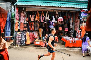 BIB: 
                            <button type="button" onclick="openModal(25510263)" class="btn btn-primary btn-sm float-right btn-popup" data-toggle="modal" data-target=".modal-high-quality">
                        <i class="fas fa-shopping-cart"></i> Add to Cart
                    </button>
                                            <button type="button" onclick="isThisMe(25510263, true)" class="btn btn-success btn-sm float-right btn-popup btn-isme hidden" data-toggle="tooltip" data-placement="bottom" title="นี่คือรูปของคุณใช่ไหม คลิกที่นี่เพื่อเอาเข้าอัลบั้ม">
                        <i class="fas fa-plus"></i> Add to album
                    </button>
                    <button type="button" onclick="isThisMe(25510263, false)" class="btn btn-warning btn-sm float-right btn-popup btn-isnotme hidden">
                        <i class="fas fa-ban"></i> Remove from album
                    </button>